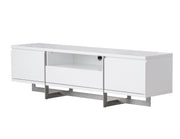 Remi Media Unit