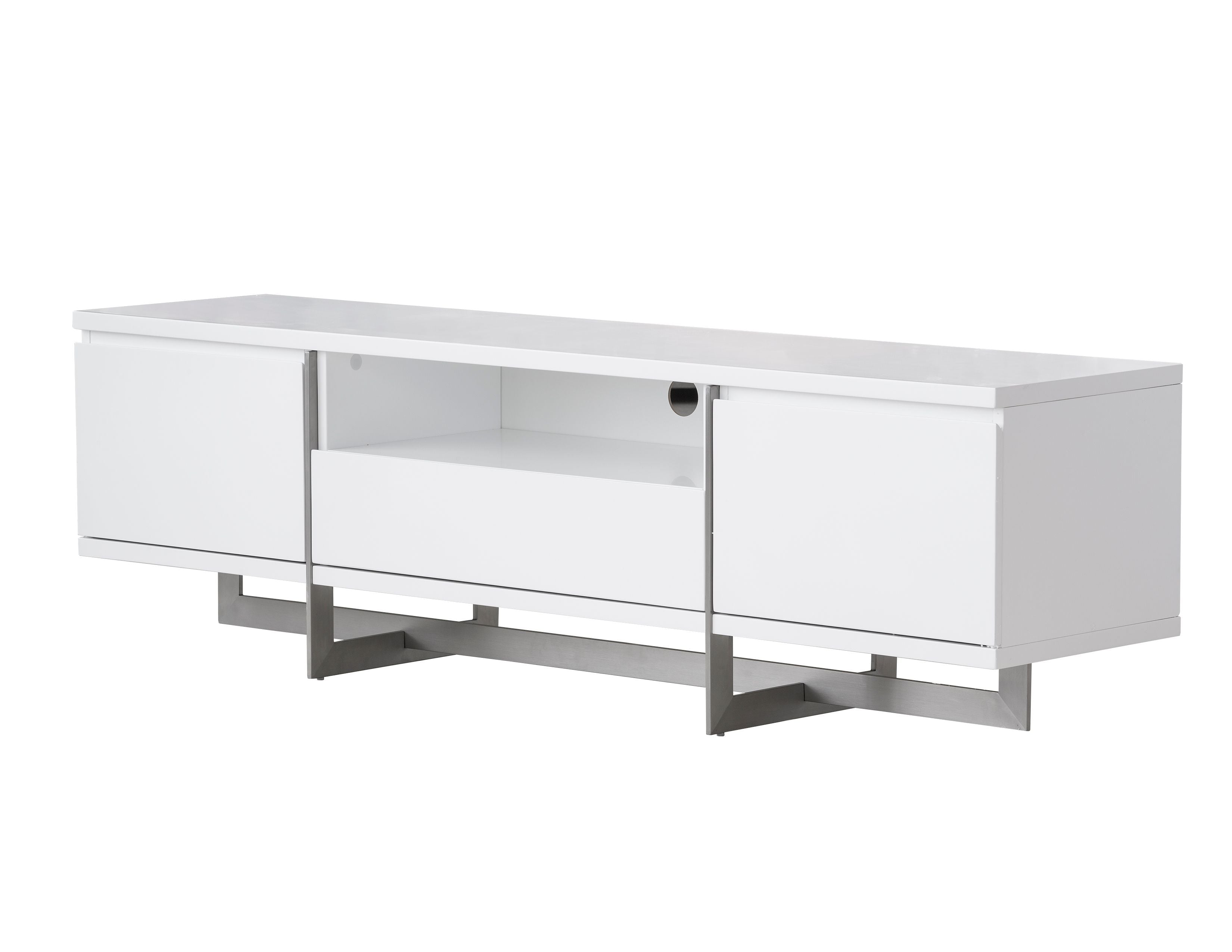 Remi Media Unit