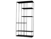 Etta Bookshelf Tall