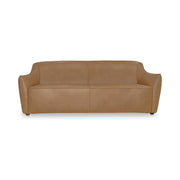 Hawkins Sofa Tan by Moe's Home Collection