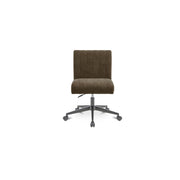 Sally Office Chair Cedar Green by Moe's Home Collection