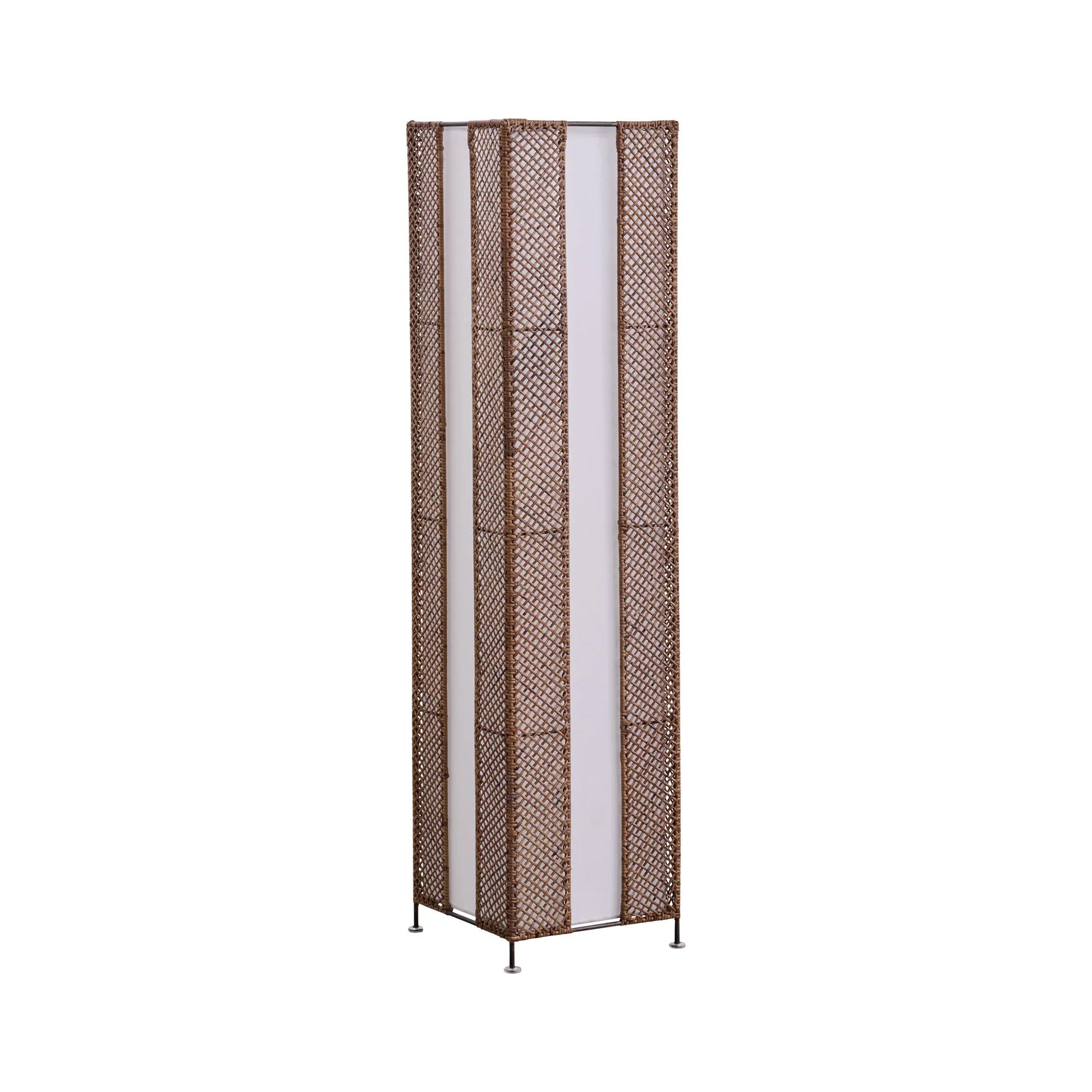 Yamakawa Large Lamp Shade by Sika Design