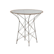 Funky Cafe Table by Sika Design