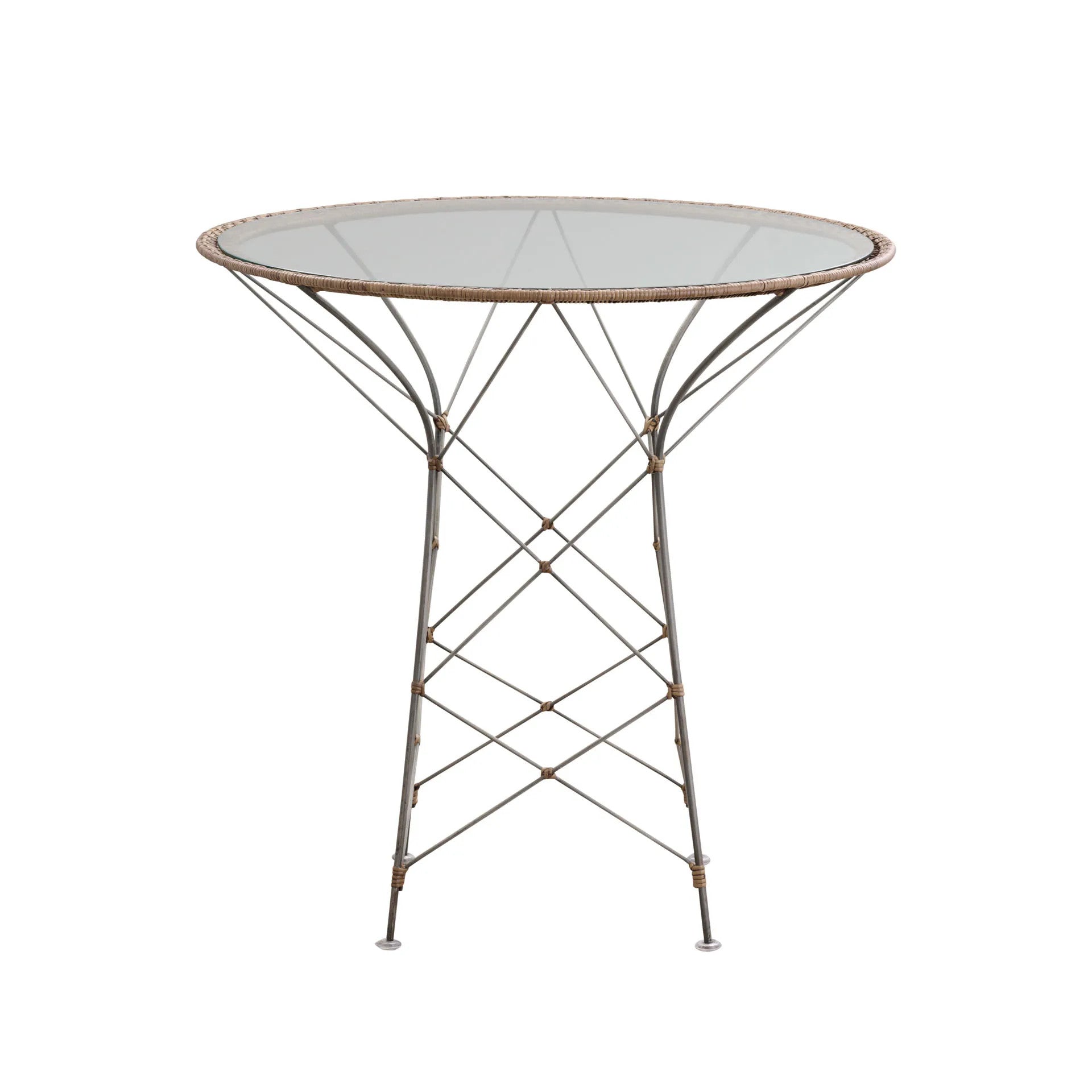Funky Cafe Table by Sika Design - view 3