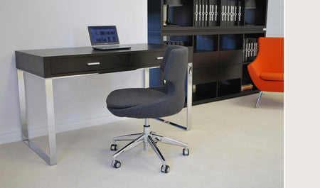 York Desk