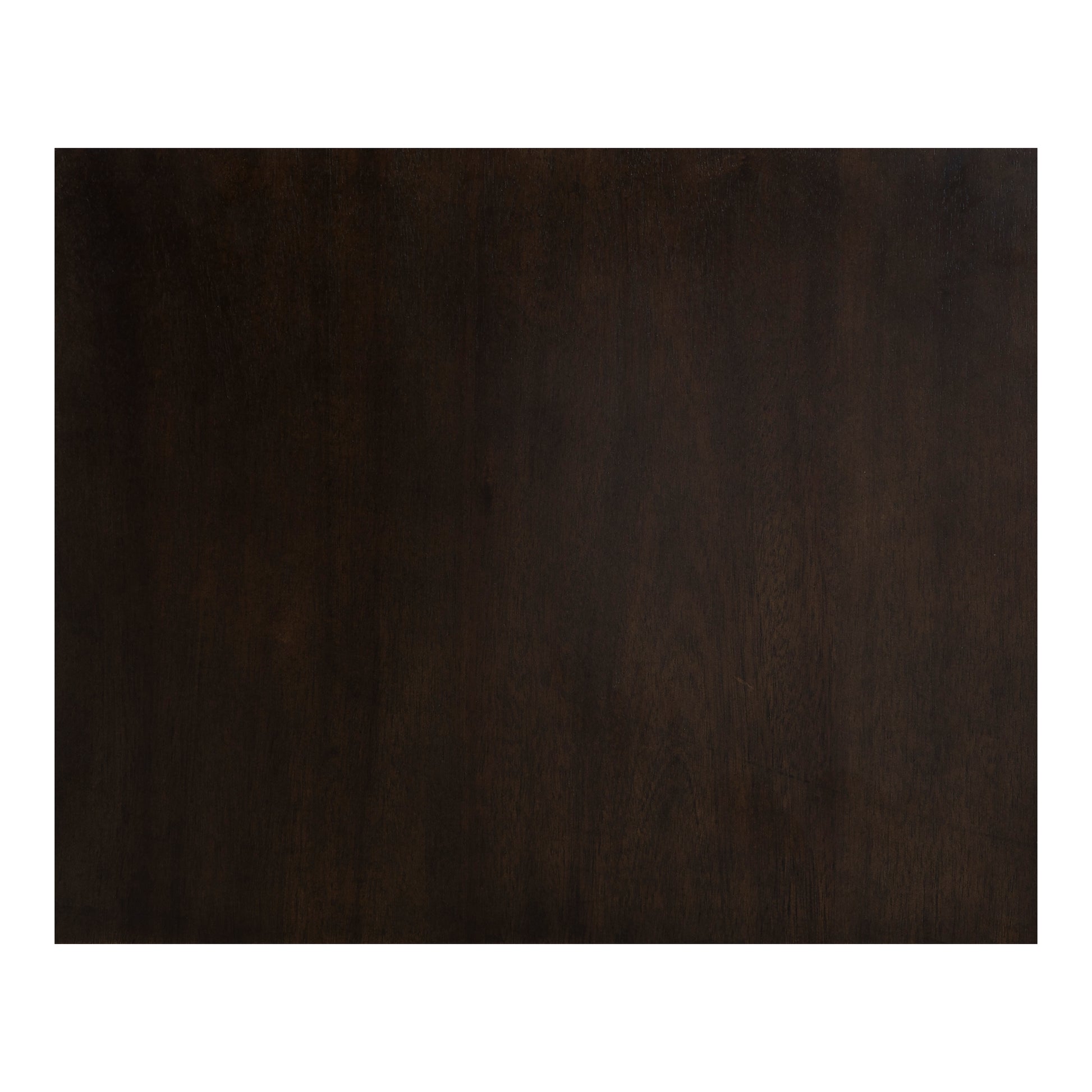 Ashcroft Nightstand Dark Grey by Moe's Home Collection - view 8