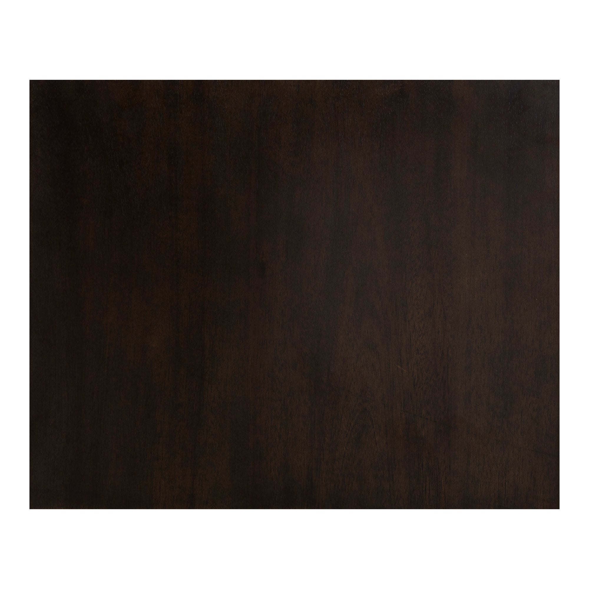 Ashcroft Nightstand Dark Grey by Moe's Home Collection - view 8