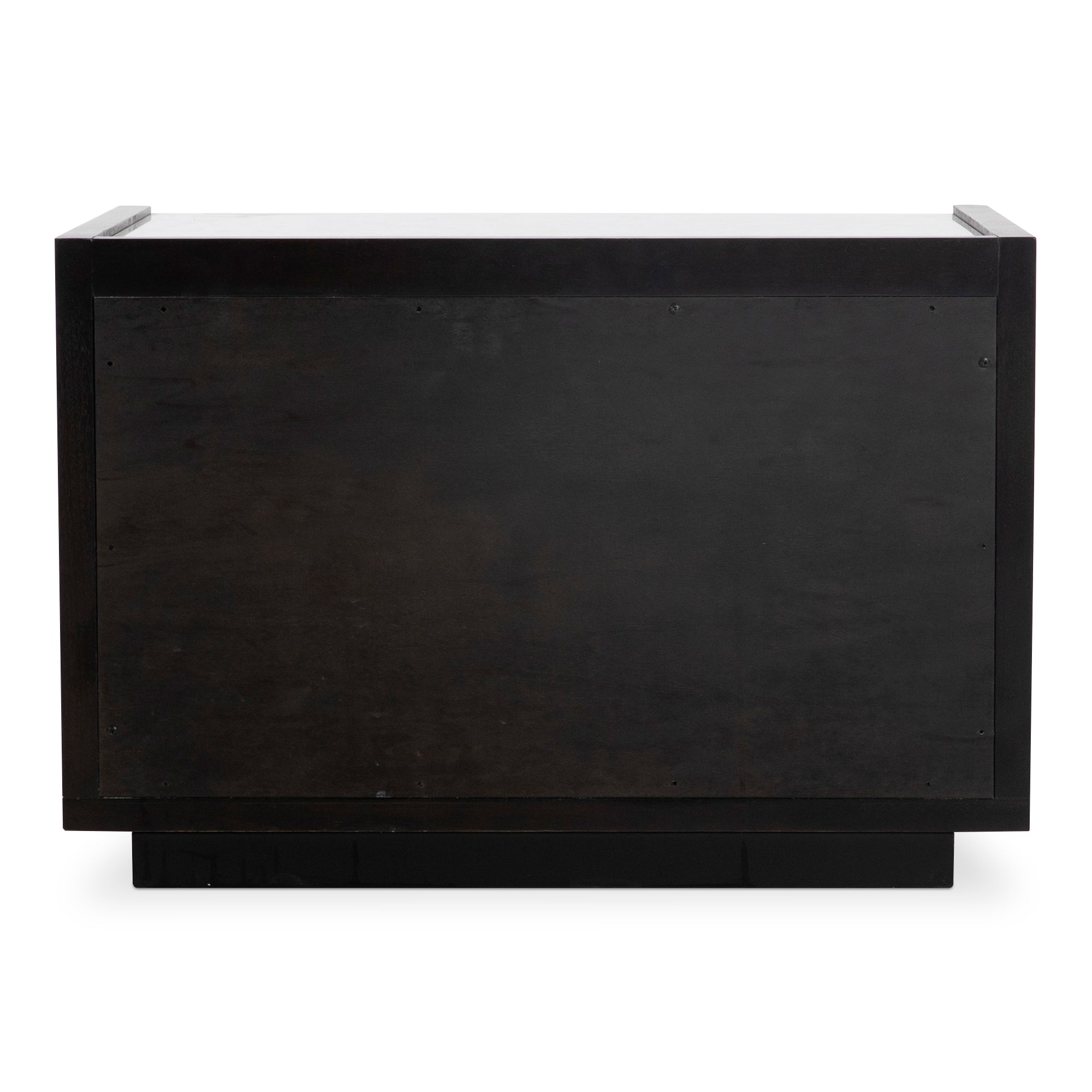 Ashcroft Nightstand Dark Grey by Moe's Home Collection - view 10