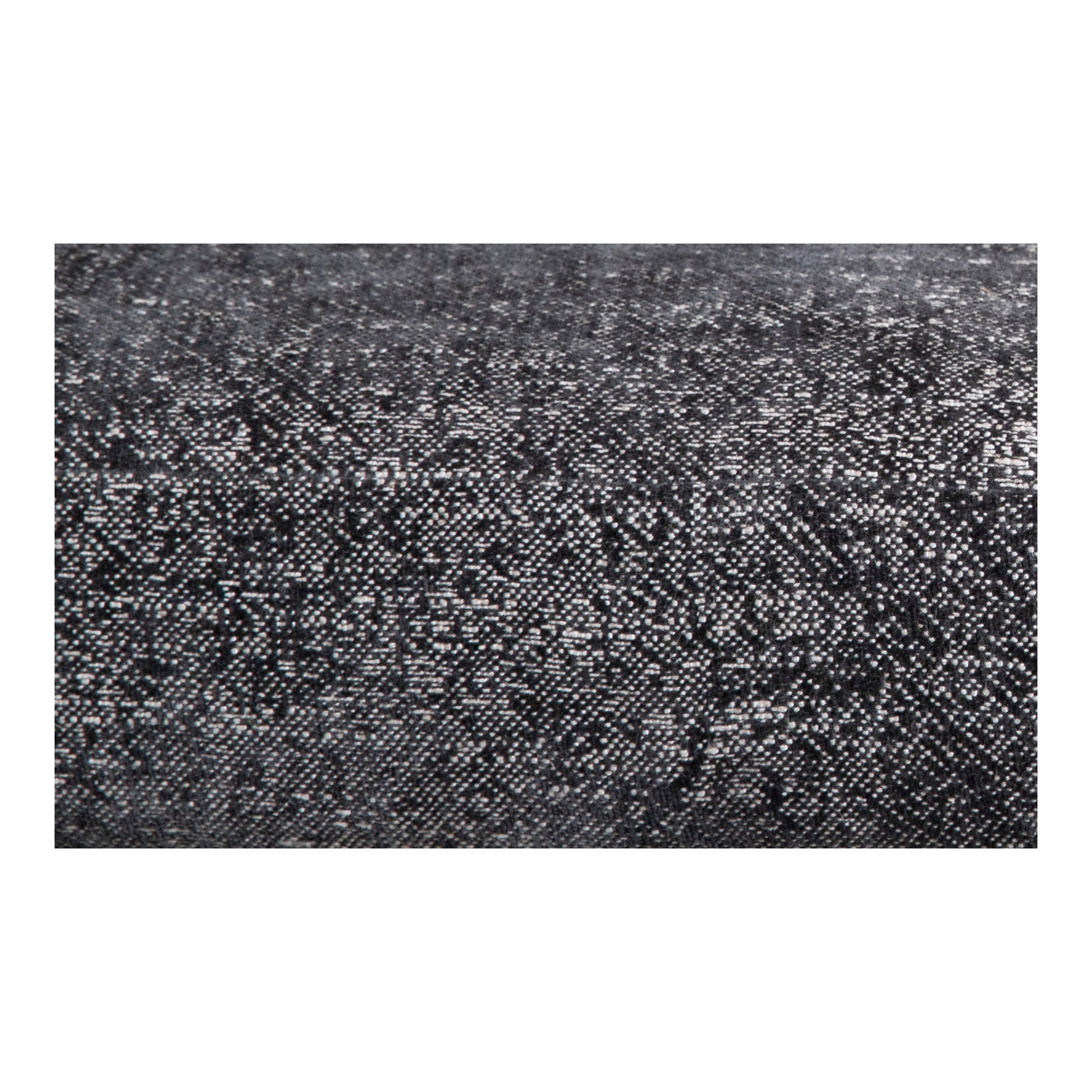 Elo Chair Black by Moe's Home Collection - view 8