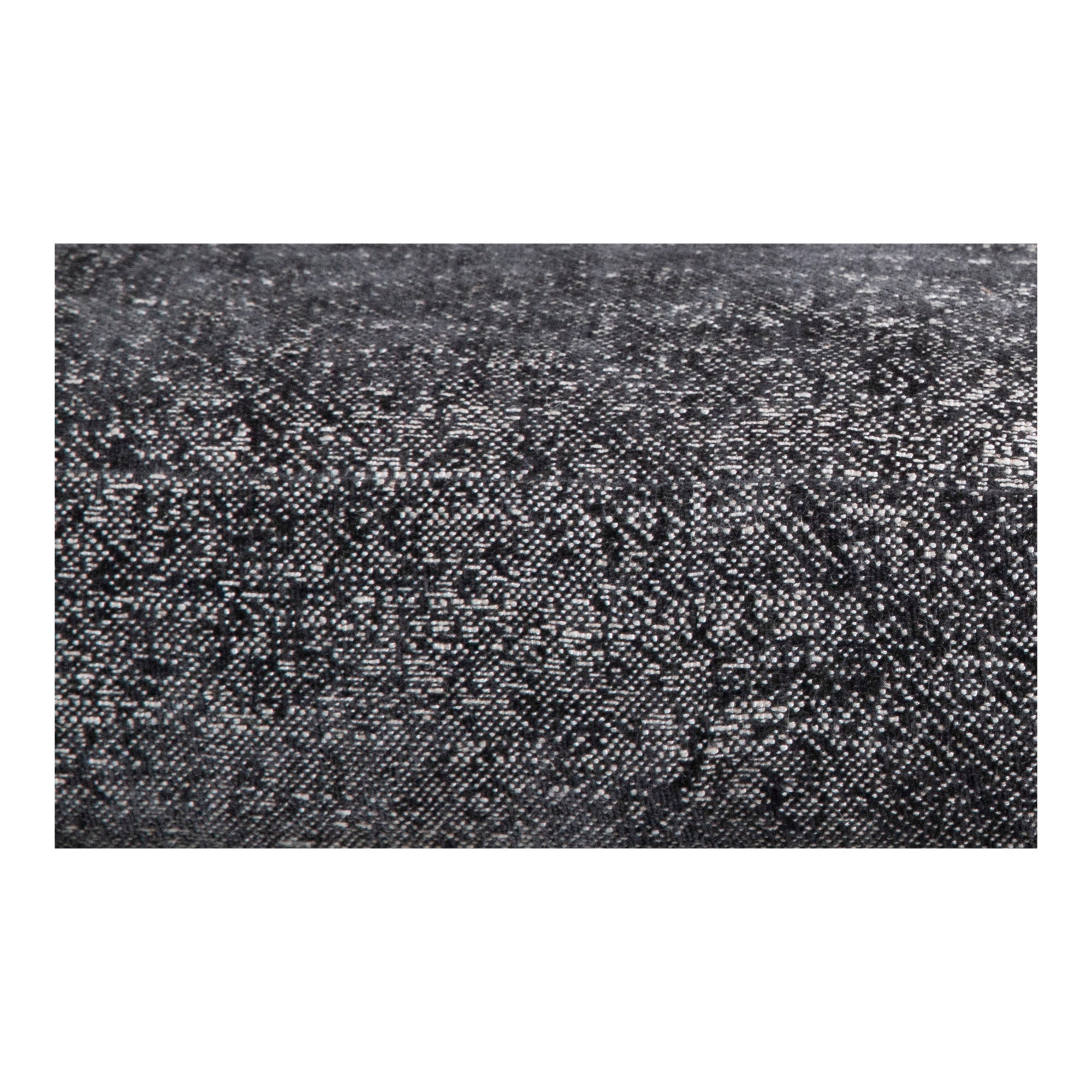 Elo Chair Black by Moe's Home Collection - view 8