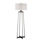 Adrian   Lamp - ZUTMO-28131 - image 1