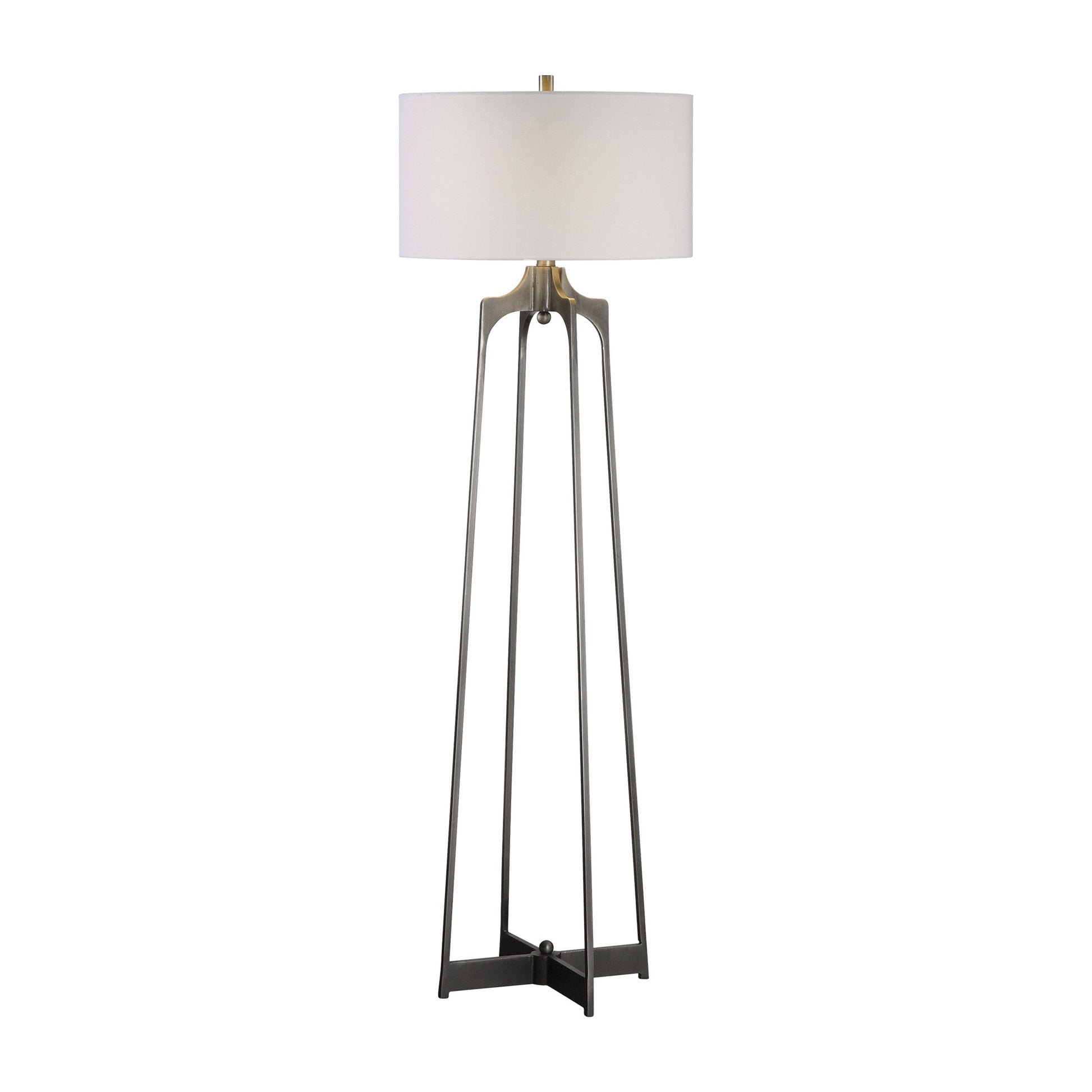 Adrian   Lamp - ZUTMO-28131 - image 1