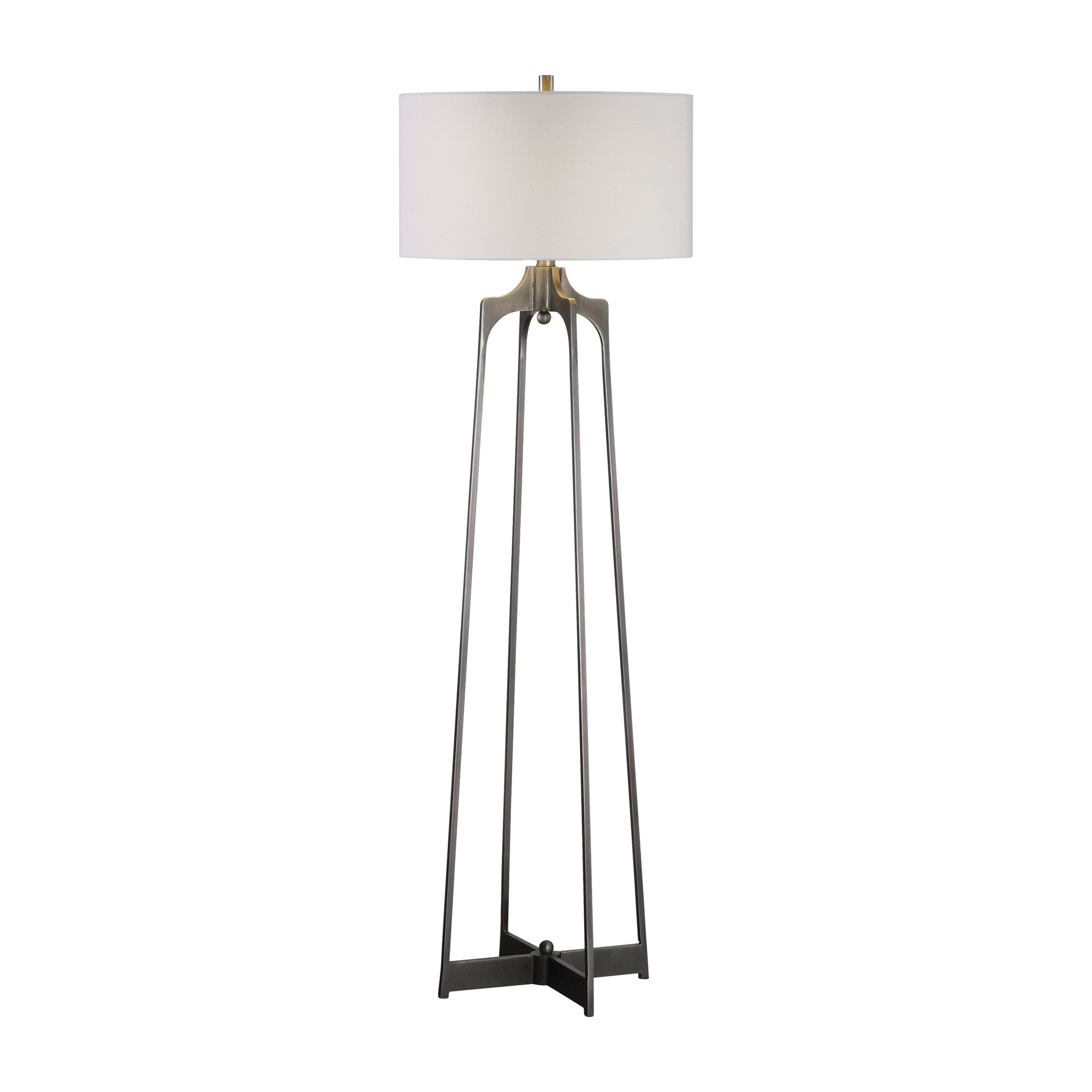 Adrian   Lamp - ZUTMO-28131 - image 1