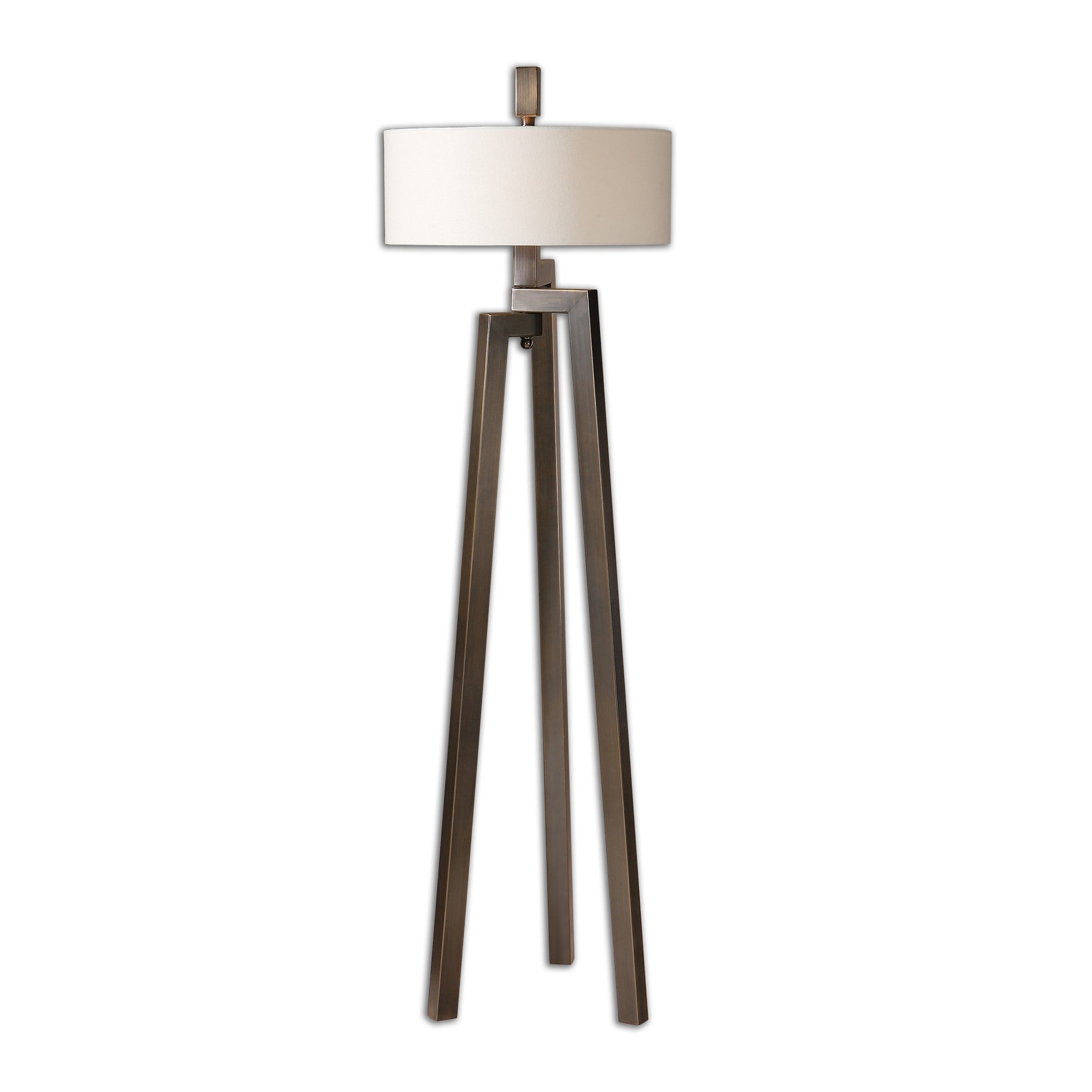 Mondovi   Lamp - ZUTMO-28253-1 - image 1