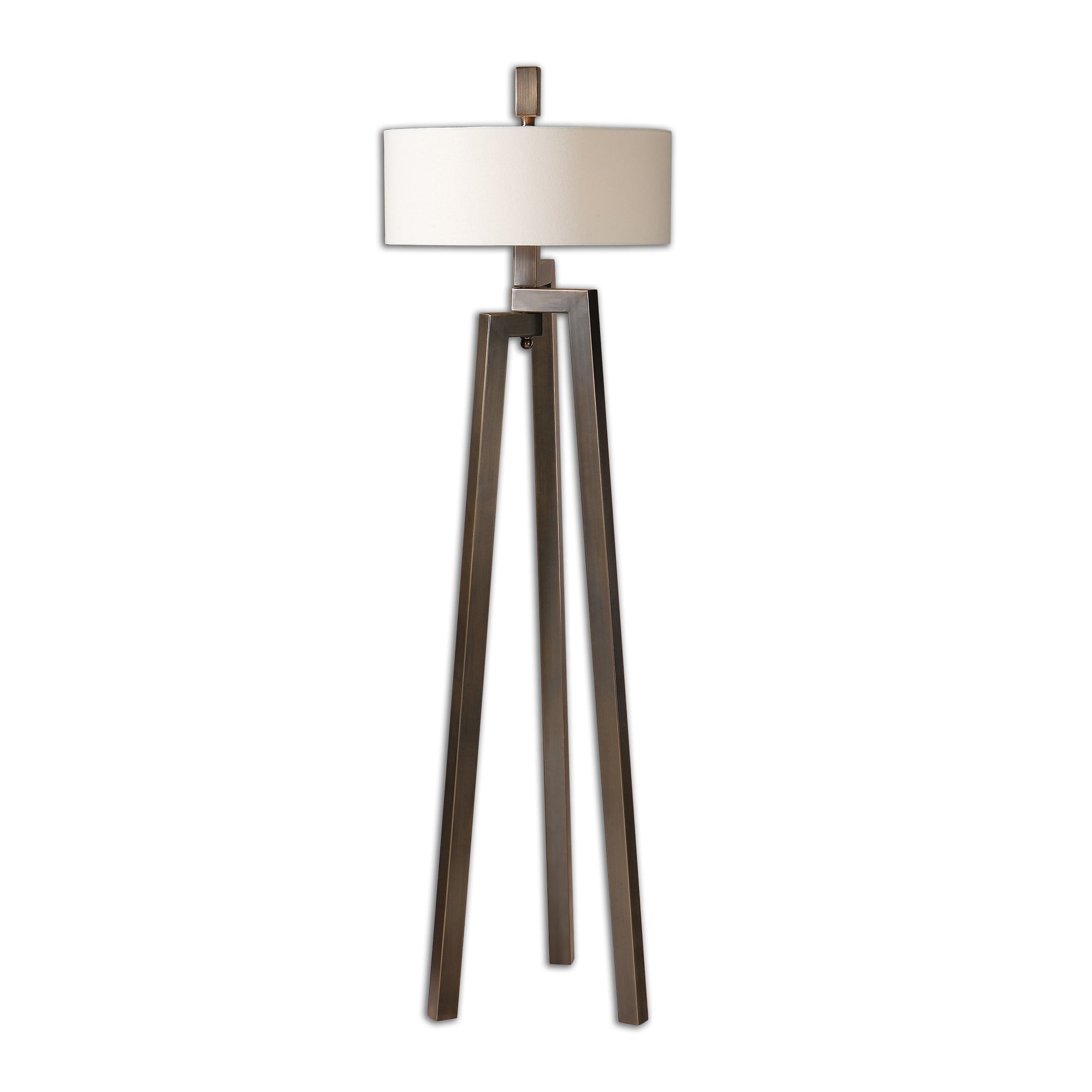 Mondovi   Lamp - ZUTMO-28253-1 - image 1