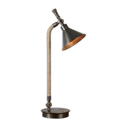 Duvall Task Lamp - ZUTMO-29180-1 - image 1