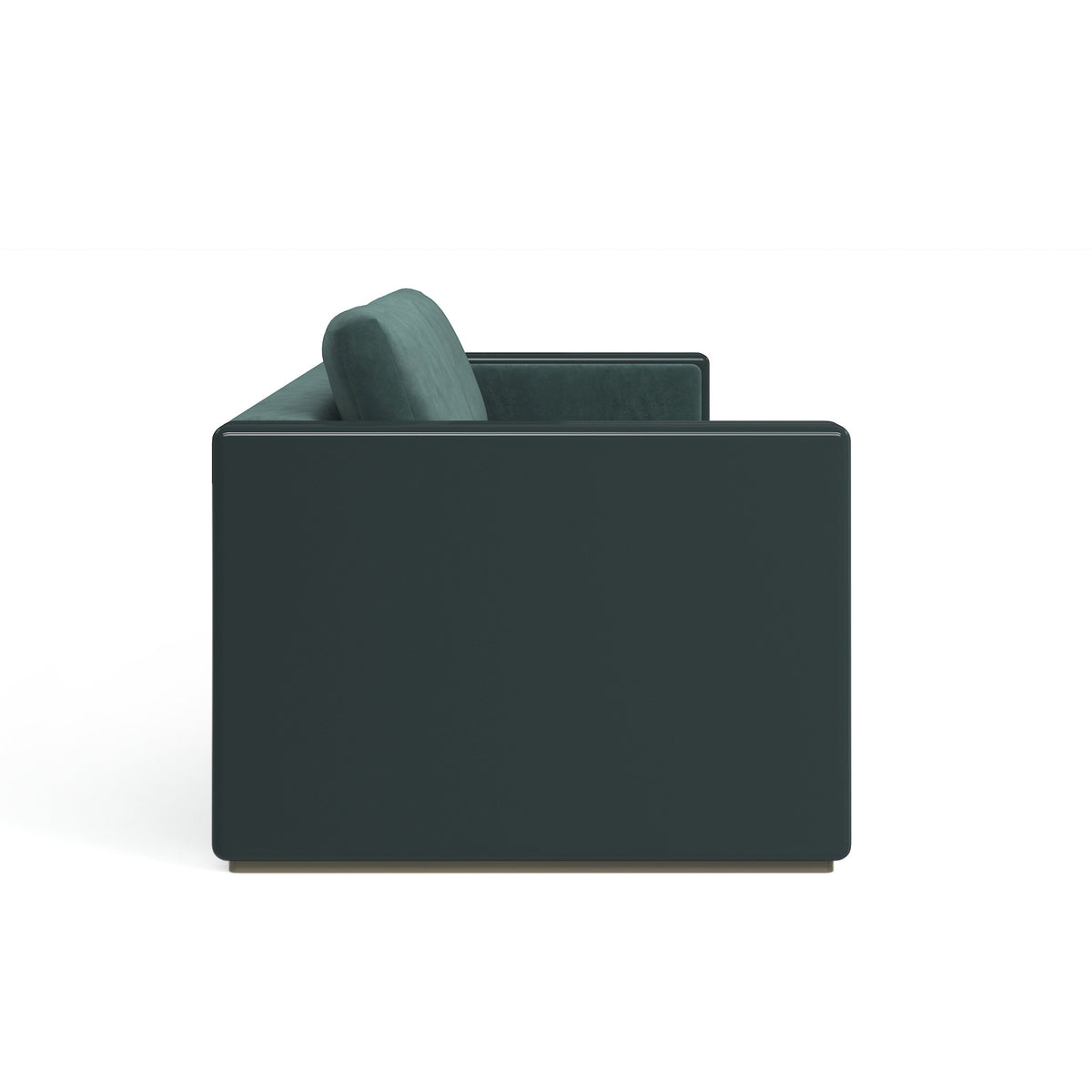 Gelee Sofa 98" by Caracole - view 12