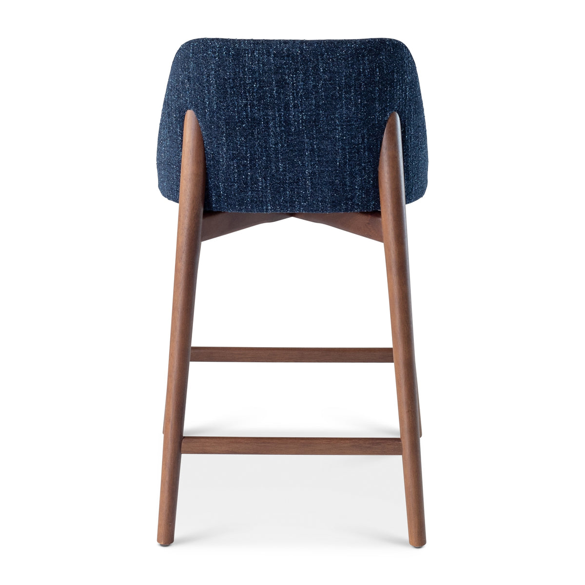 Tonia Counter Stool by Urbia - detail 6