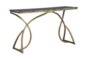 Nantes Console - 52'