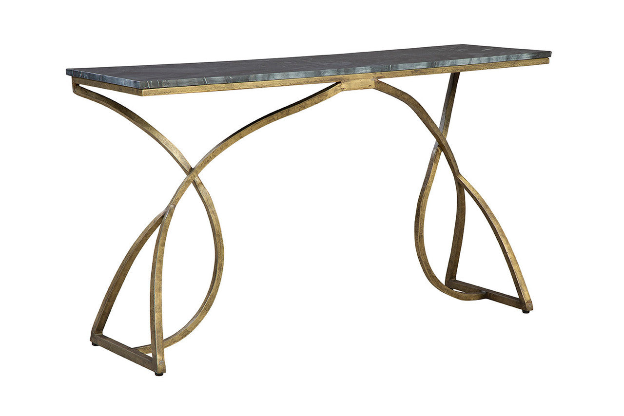 Nantes Console - 52'
