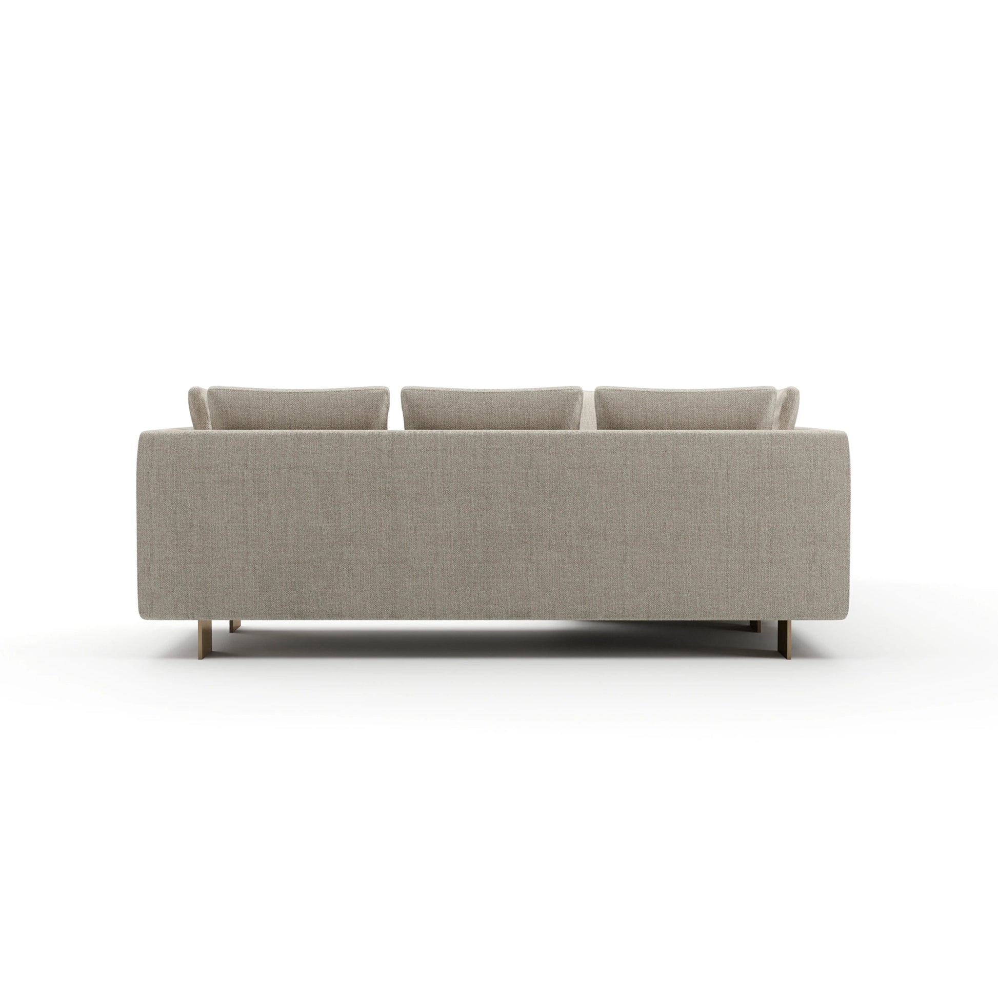 Altura Sectional by Caracole - view 9