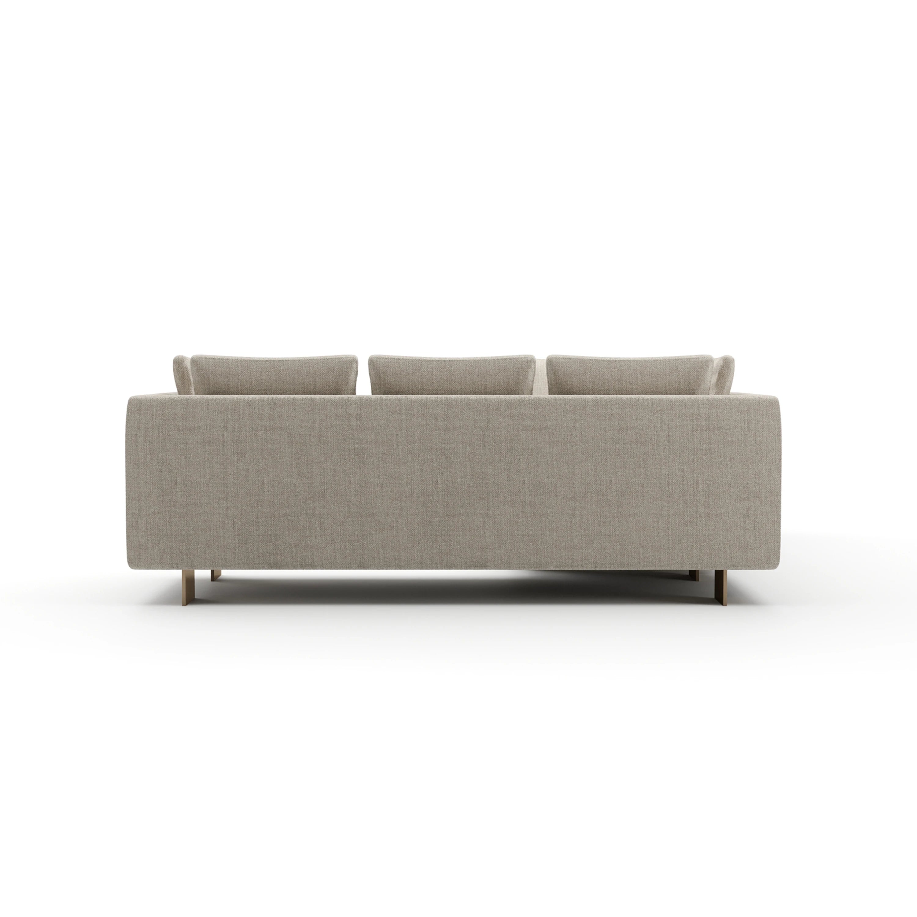 Altura Sectional by Caracole - view 9