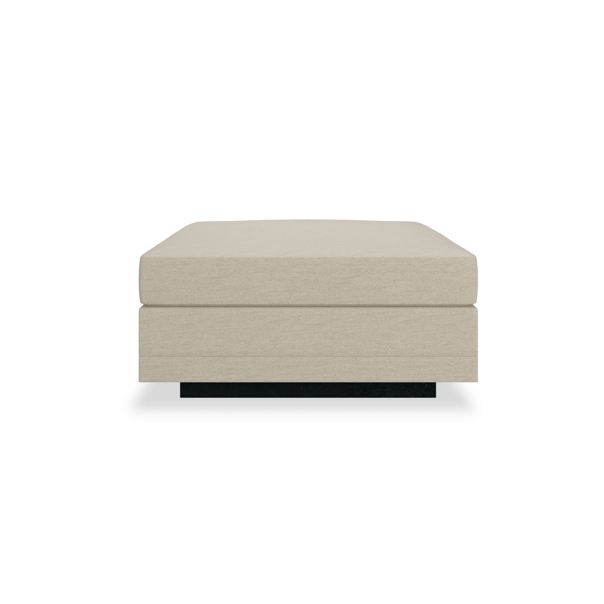 Fusion Sectional Components 36.25" by Caracole - view 28