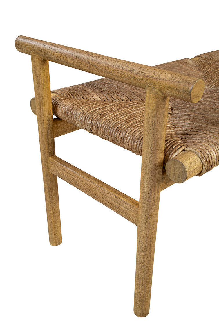Darcy Bench - 58.25'