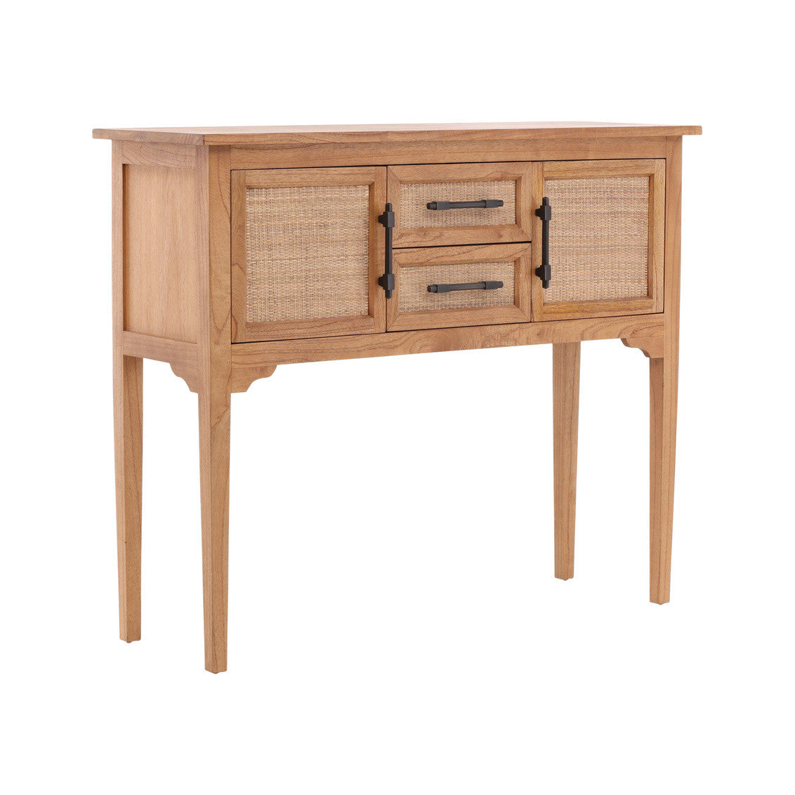 Charley Server - 51'