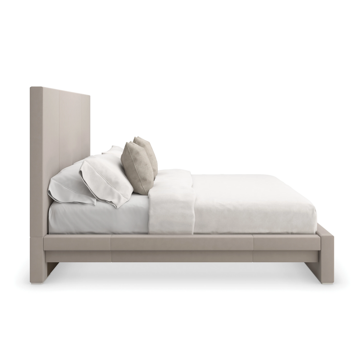 Balance Bed by Caracole - view 4