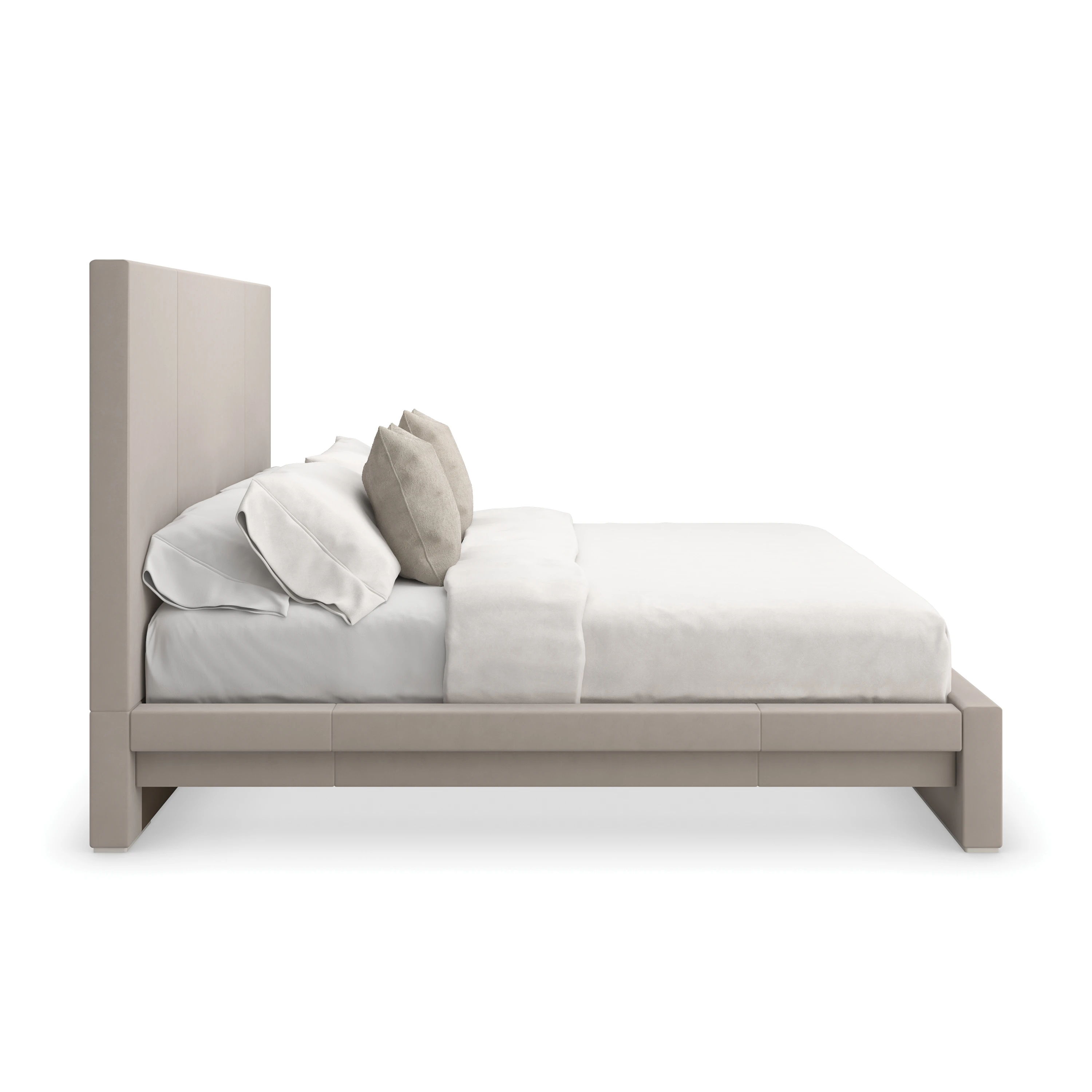 Balance Bed by Caracole - view 4