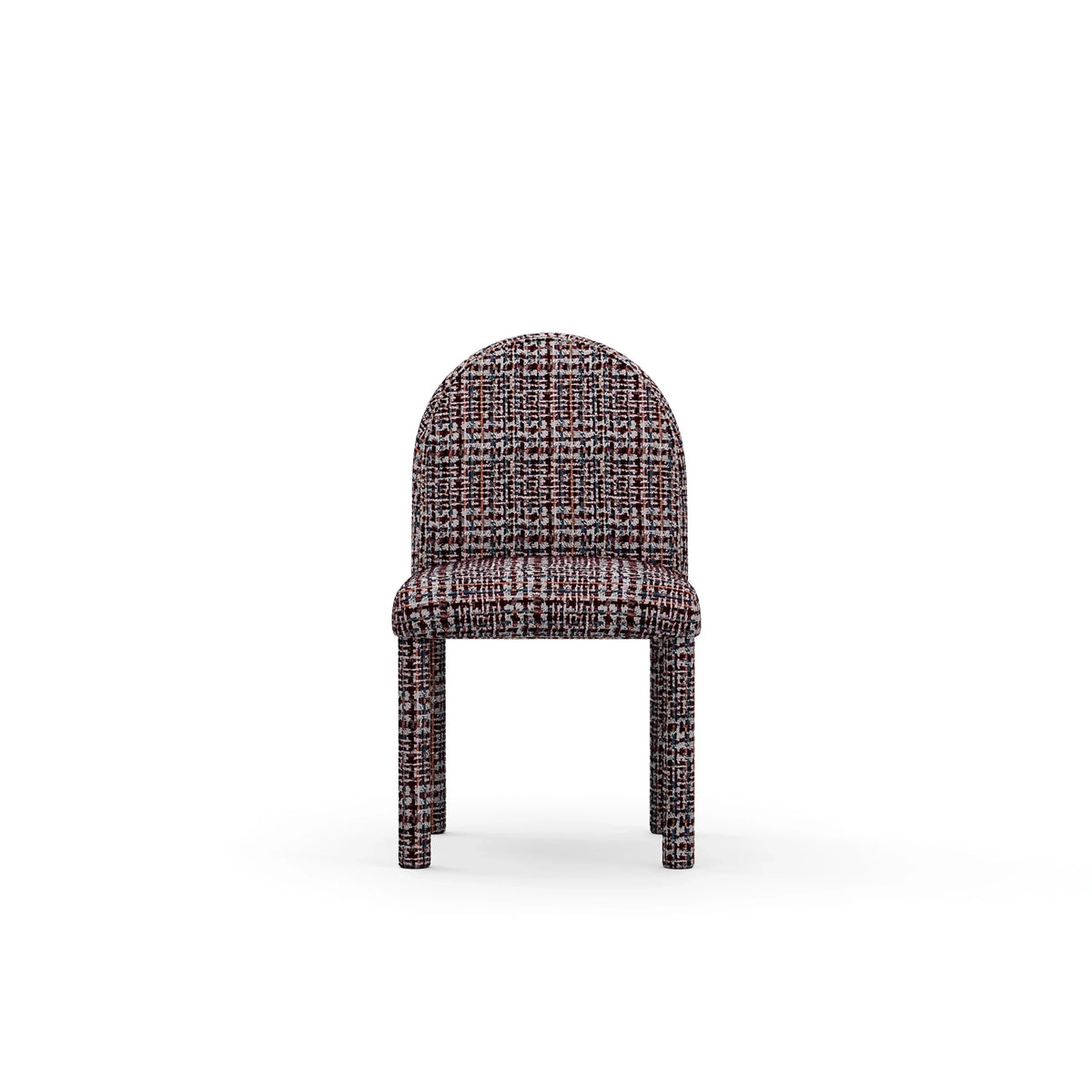 Archie Dining Chair 20" by Caracole - view 2