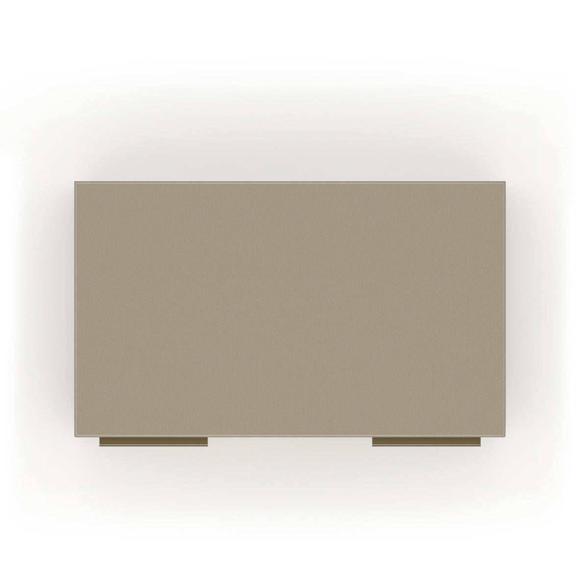 Oblique Nightstand 32" by Caracole - view 3