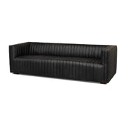 Everett Sofa by Sarreid Ltd