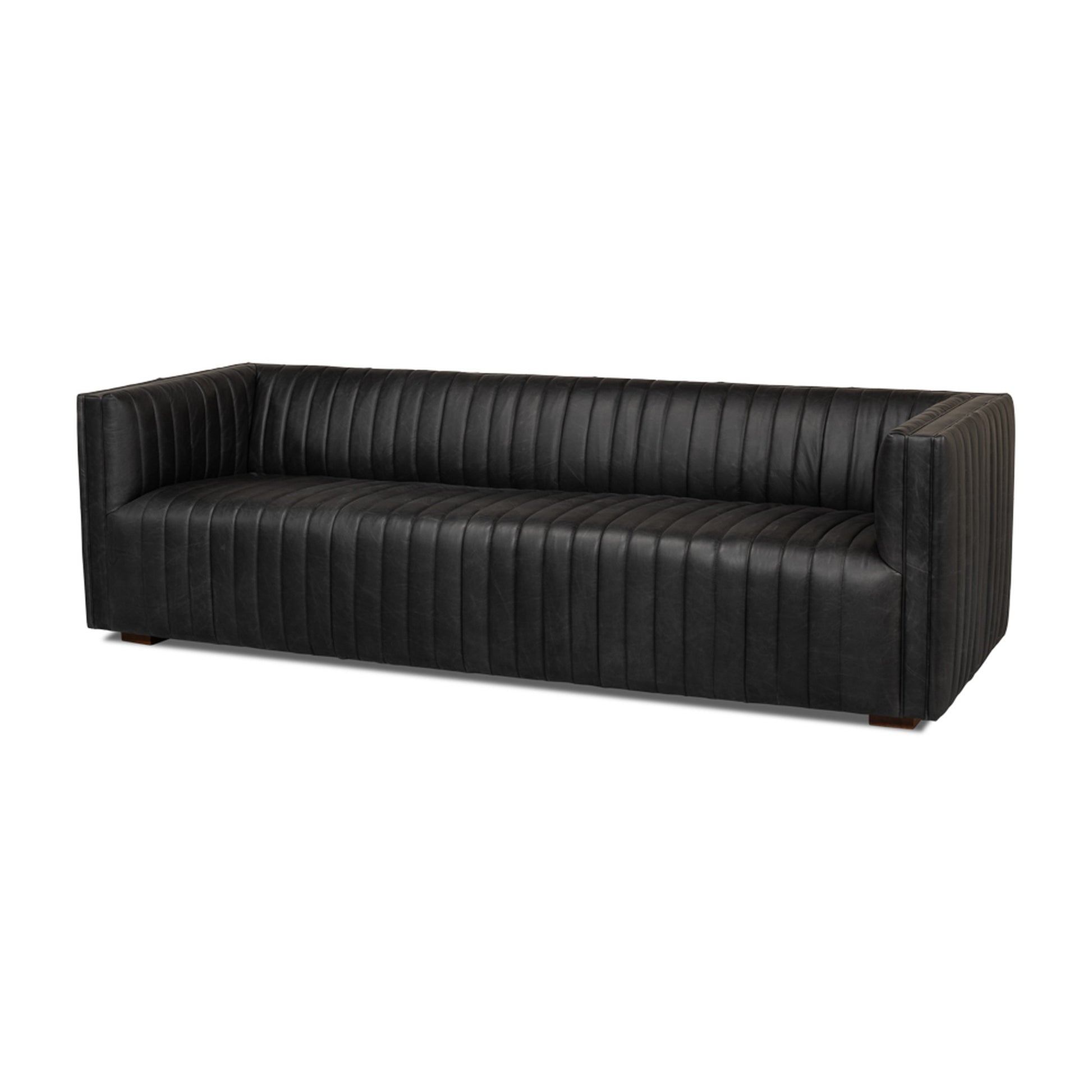 Everett Sofa by Sarreid Ltd
