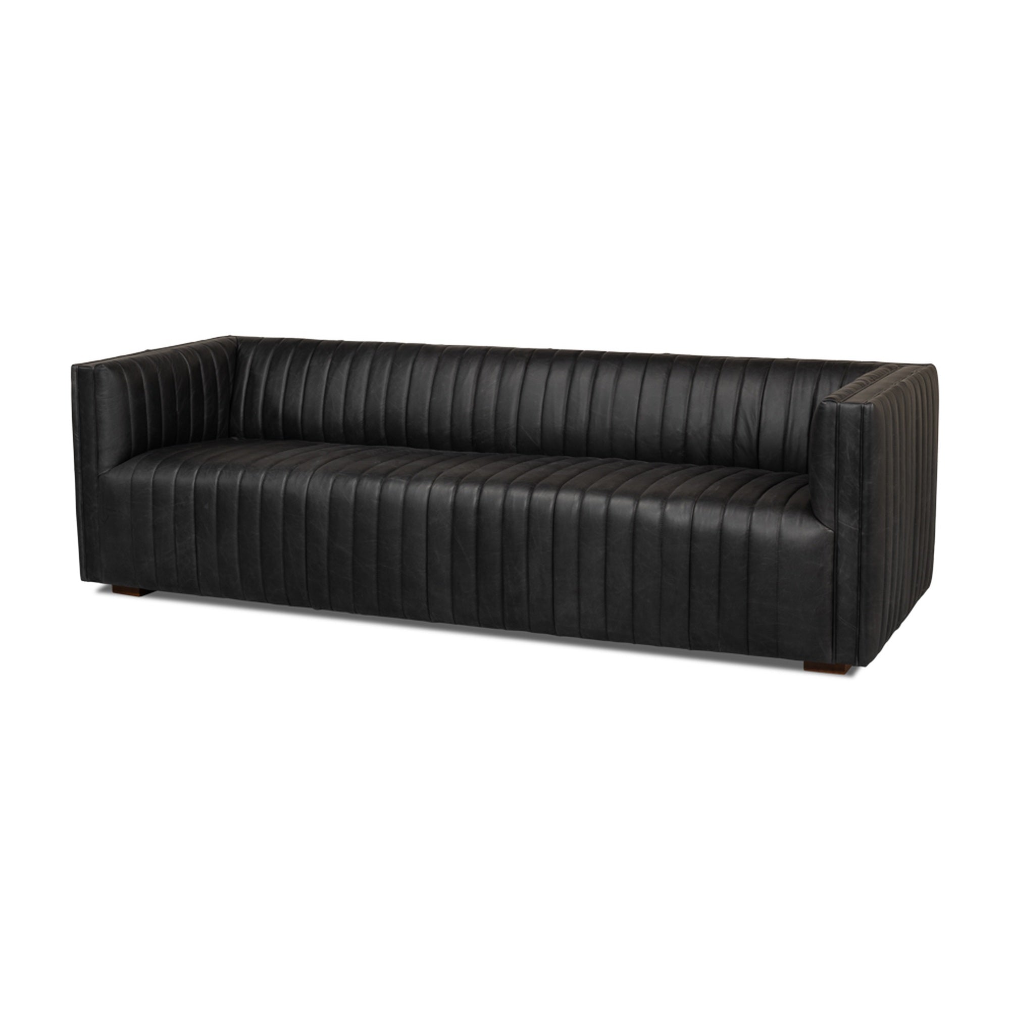 Everett Sofa by Sarreid Ltd