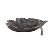 Morris Bowl Set by Furniture Classics at ZIN Home