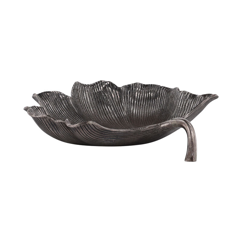 Morris Bowl Set by Furniture Classics at ZIN Home