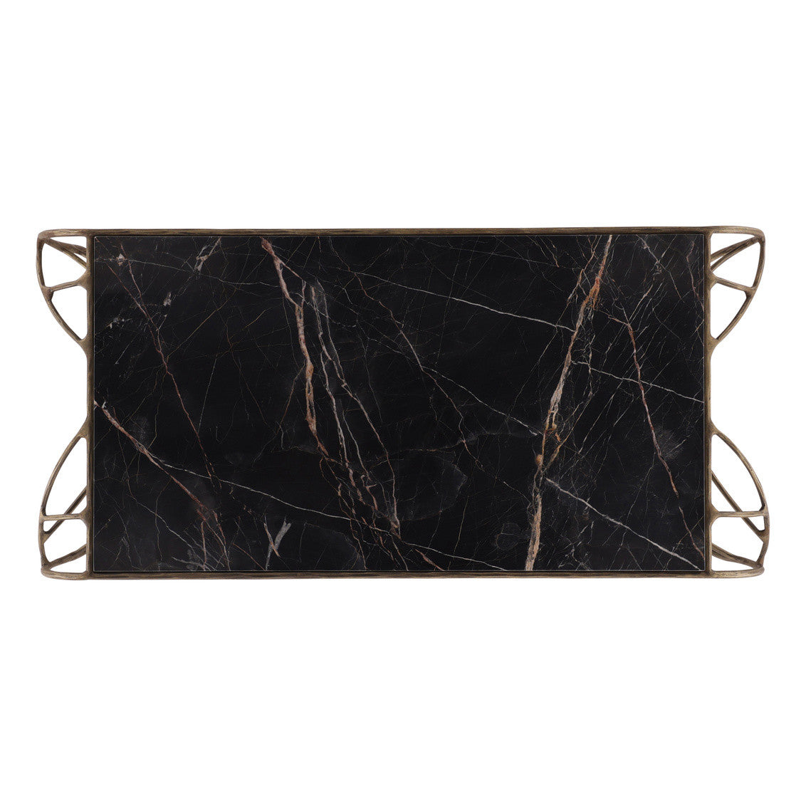 Mirabelle Coffee Table