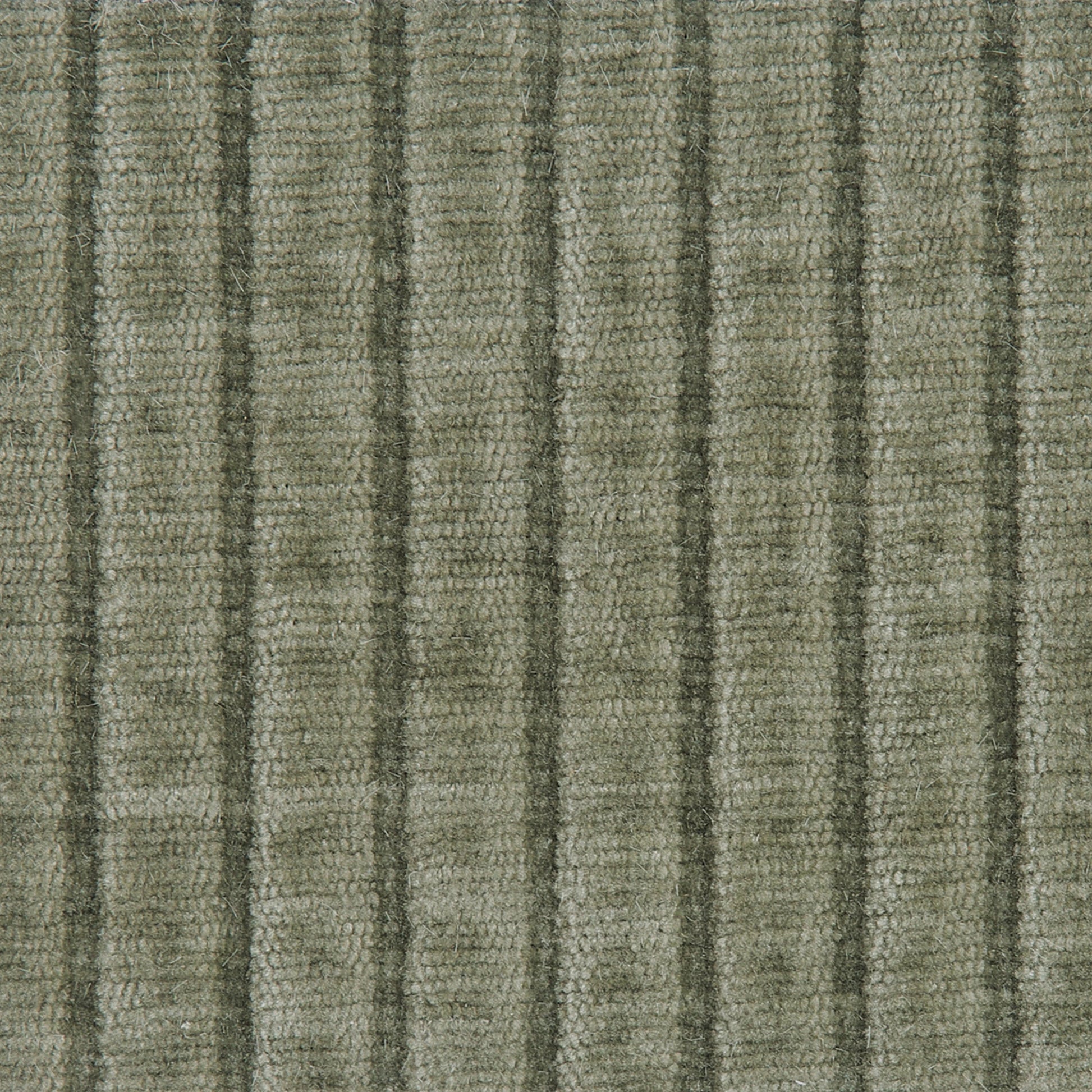 Pinstripe Dining Chair Precipice 20" by Caracole - view 20