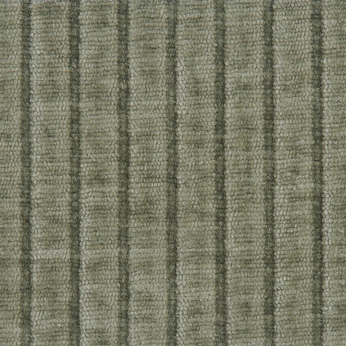 Pinstripe Dining Chair Precipice 20" by Caracole - view 20