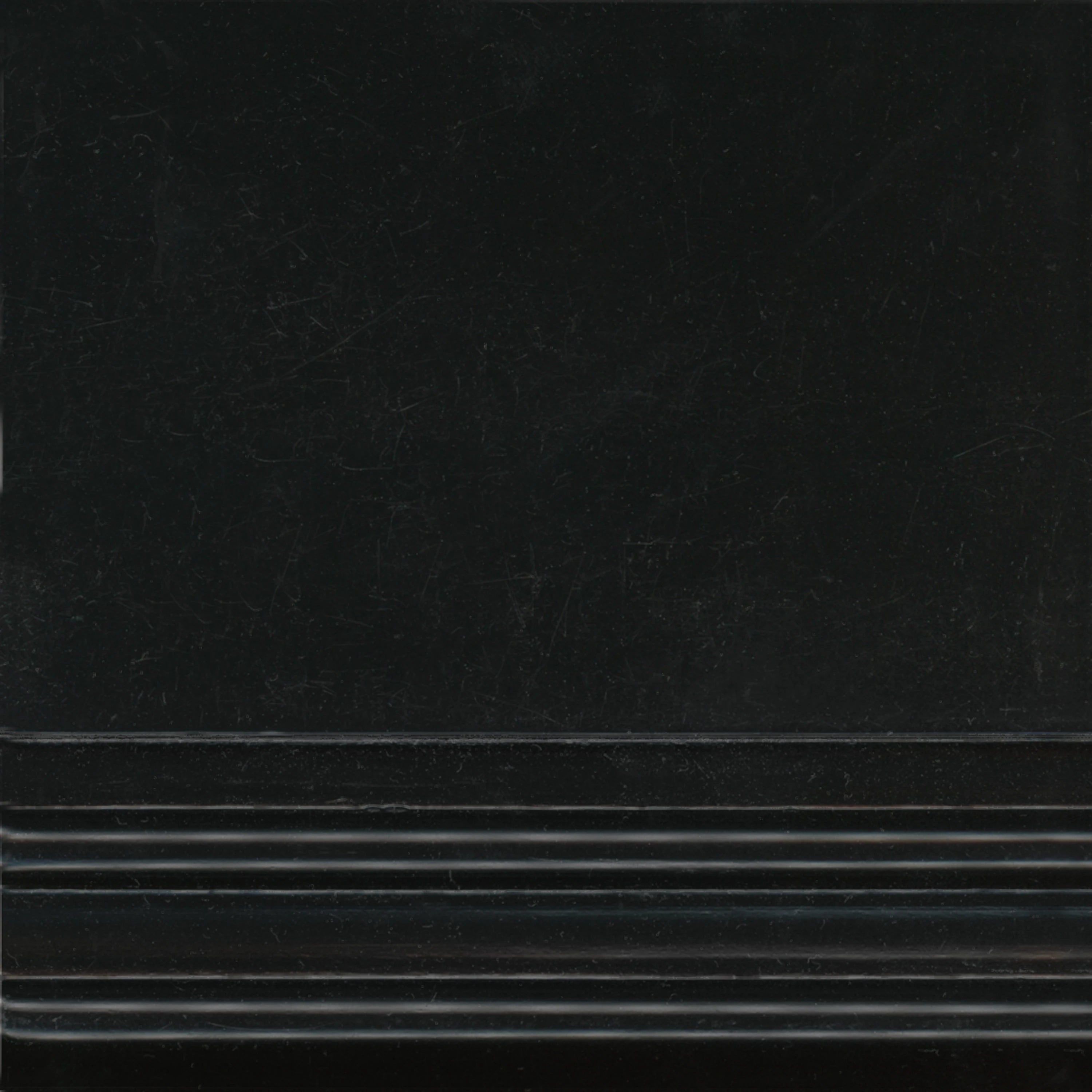 Fusion Sectional Components 36.25" by Caracole - view 31
