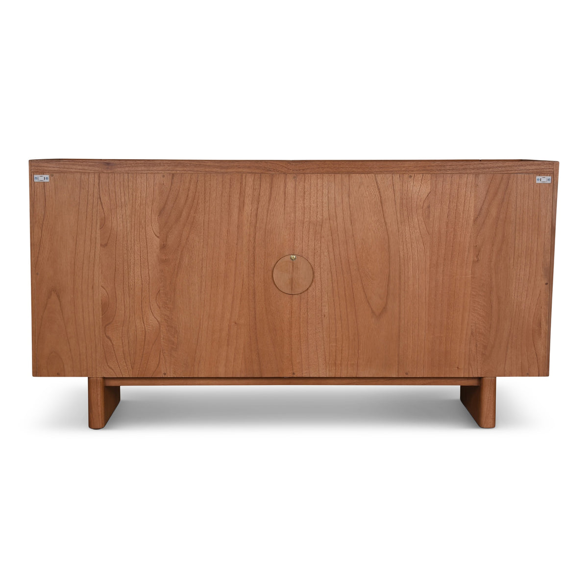 Anesa Buffet Amber by Urbia - detail 8
