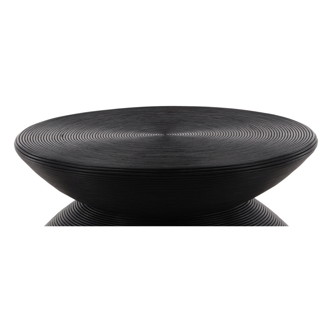 Miramar Coffee Table - 40'