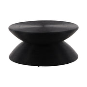 Miramar Coffee Table - 40'