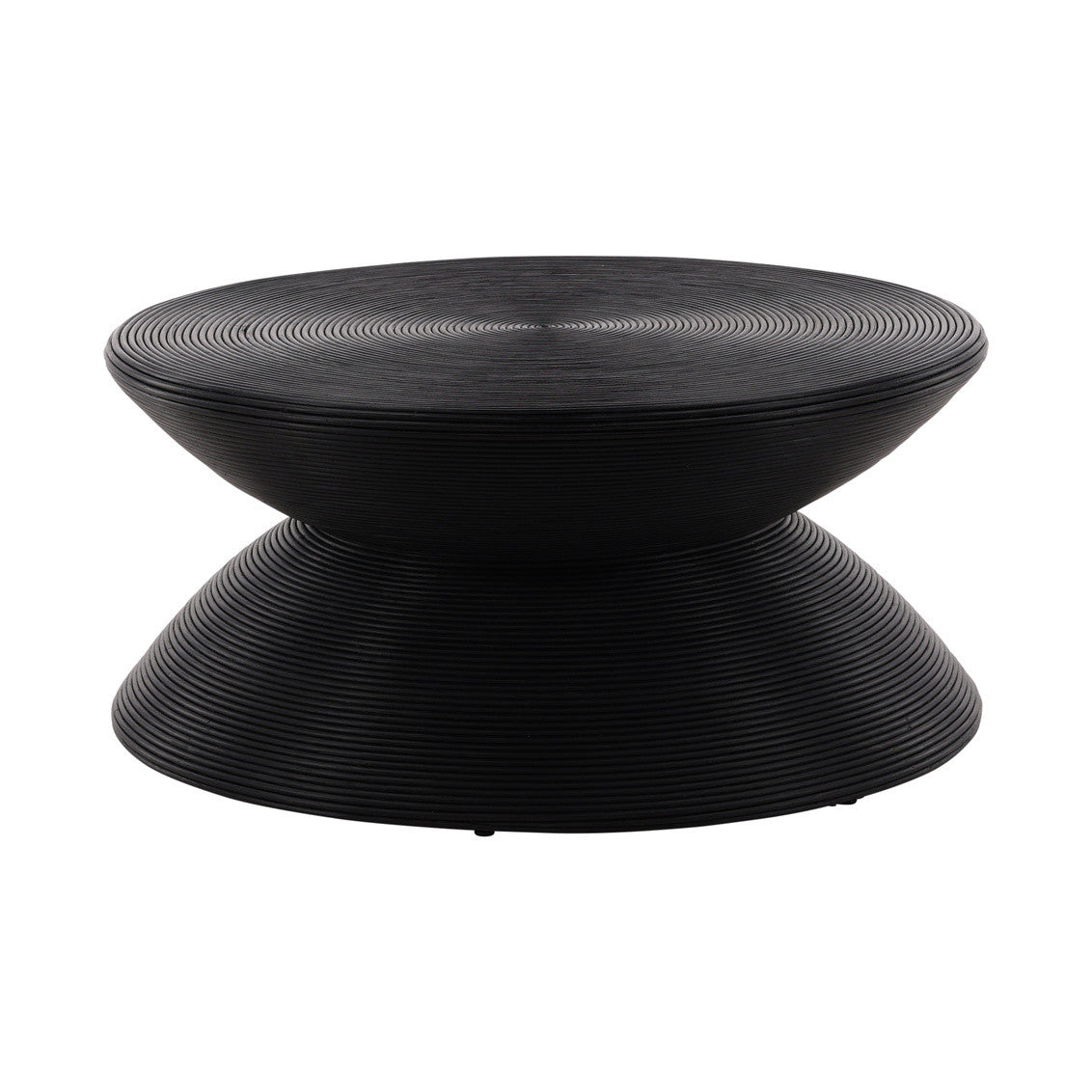 Miramar Coffee Table - 40'