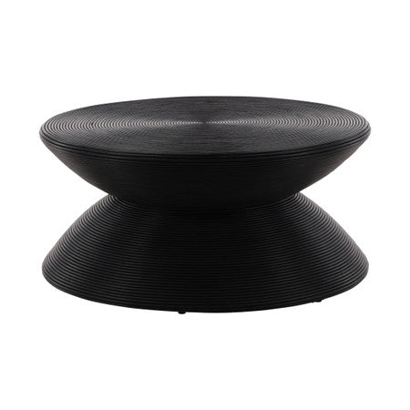 Miramar Coffee Table - 40'