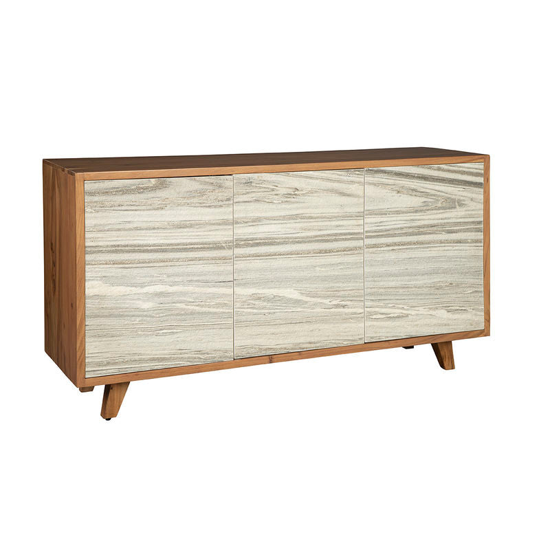 Camberley Sideboard by Furniture Classics at ZIN Home
