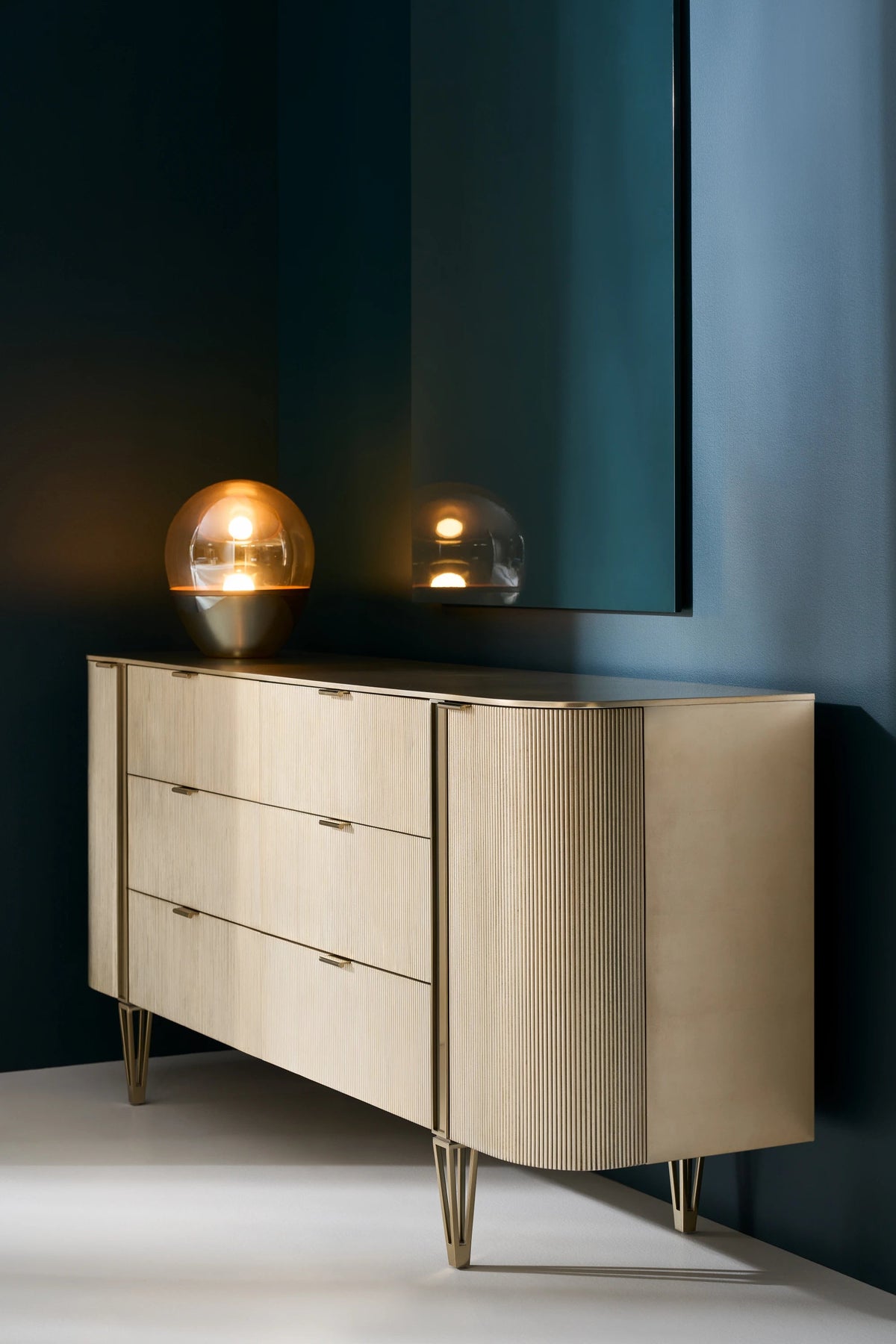 Love Dresser by Caracole - view 26