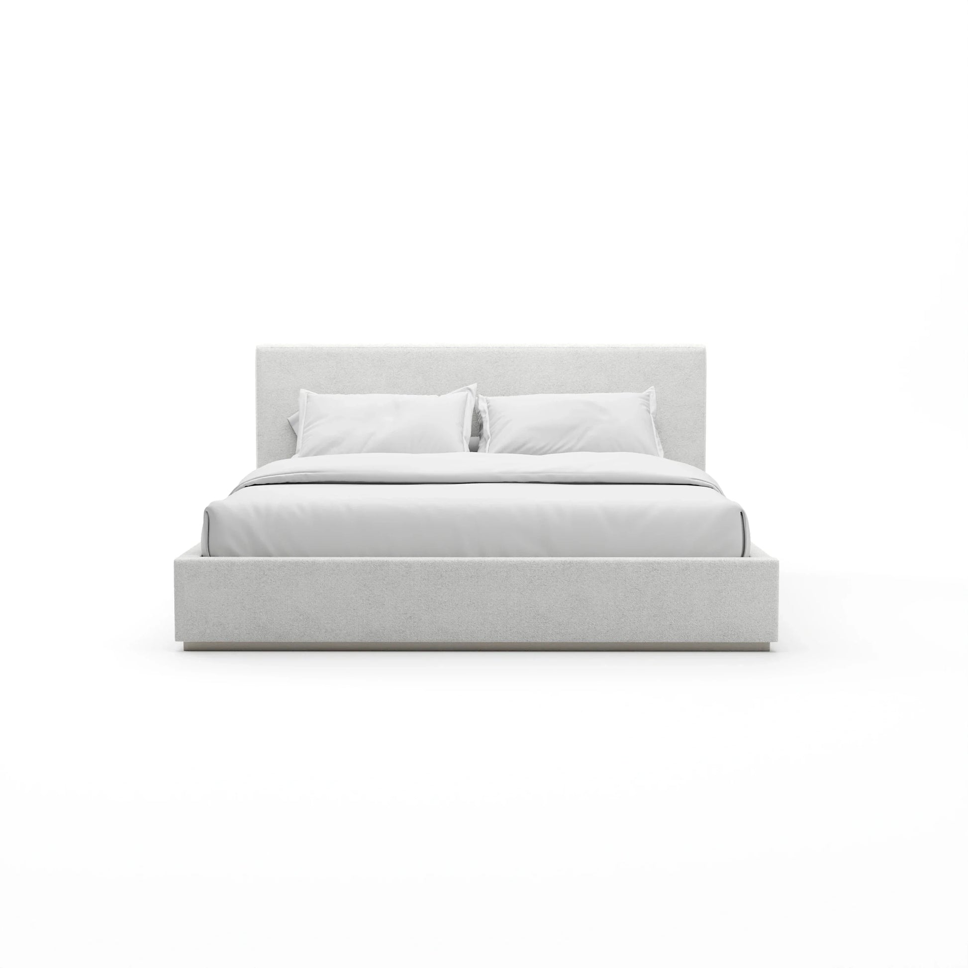 The Boutique Storage Bed by Caracole - view 2